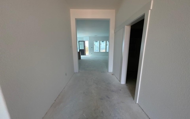 404 Hayden Faith Court, Springtown, TX 76082, 4 Bedrooms Bedrooms, ,3 BathroomsBathrooms,Residential,For Sale,404 Hayden Faith Court,0,21066768