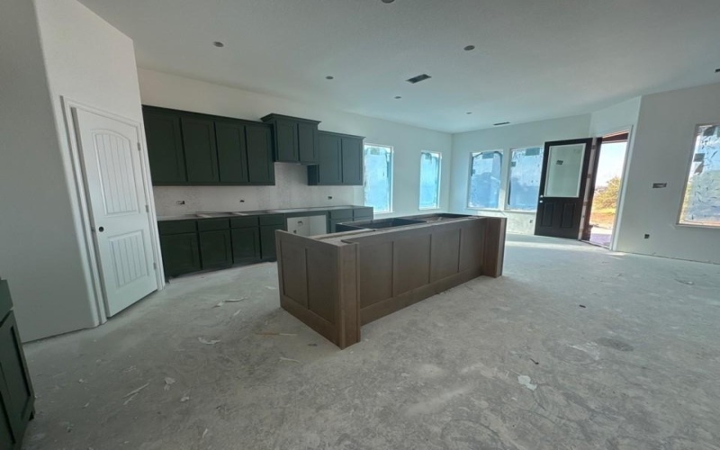 404 Hayden Faith Court, Springtown, TX 76082, 4 Bedrooms Bedrooms, ,3 BathroomsBathrooms,Residential,For Sale,404 Hayden Faith Court,0,21066768