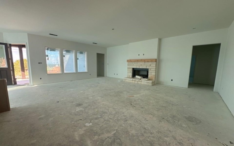 404 Hayden Faith Court, Springtown, TX 76082, 4 Bedrooms Bedrooms, ,3 BathroomsBathrooms,Residential,For Sale,404 Hayden Faith Court,0,21066768