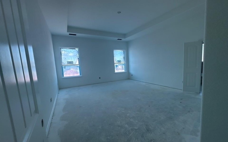 404 Hayden Faith Court, Springtown, TX 76082, 4 Bedrooms Bedrooms, ,3 BathroomsBathrooms,Residential,For Sale,404 Hayden Faith Court,0,21066768