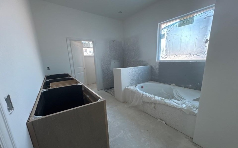 404 Hayden Faith Court, Springtown, TX 76082, 4 Bedrooms Bedrooms, ,3 BathroomsBathrooms,Residential,For Sale,404 Hayden Faith Court,0,21066768