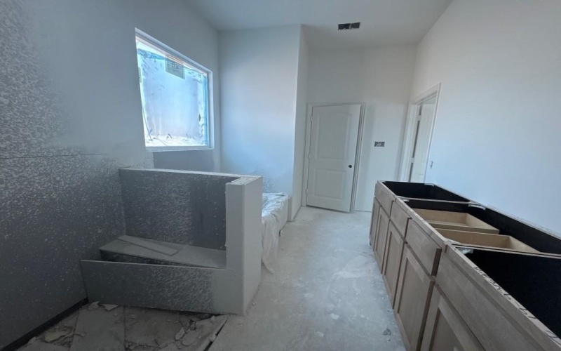 404 Hayden Faith Court, Springtown, TX 76082, 4 Bedrooms Bedrooms, ,3 BathroomsBathrooms,Residential,For Sale,404 Hayden Faith Court,0,21066768