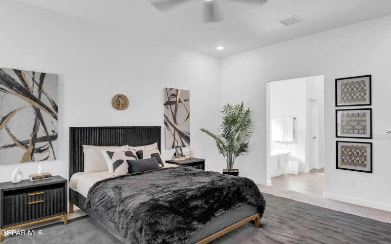 660 Paseo Dulce Avenue, Horizon City, TX 79928, 4 Bedrooms Bedrooms, ,2 BathroomsBathrooms,Residential,For Sale,660 Paseo Dulce Avenue,921492