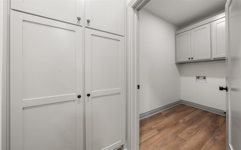 301 Live Oak Trail, Valley Mills, TX 76689, 3 Habitaciones Habitaciones , ,2 BañosBaños,Residential,En Venta,301 Live Oak Trail,0,21067660