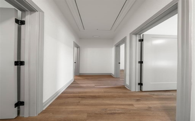 301 Live Oak Trail, Valley Mills, TX 76689, 3 Habitaciones Habitaciones , ,2 BañosBaños,Residential,En Venta,301 Live Oak Trail,0,21067660