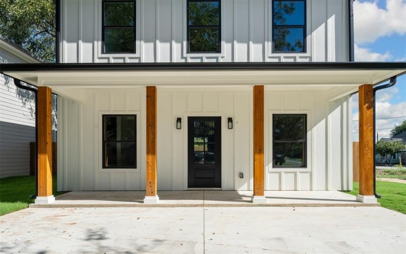 301 Live Oak Trail, Valley Mills, TX 76689, 3 Habitaciones Habitaciones , ,2 BañosBaños,Residential,En Venta,301 Live Oak Trail,0,21067660