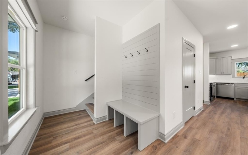 301 Live Oak Trail, Valley Mills, TX 76689, 3 Habitaciones Habitaciones , ,2 BañosBaños,Residential,En Venta,301 Live Oak Trail,0,21067660