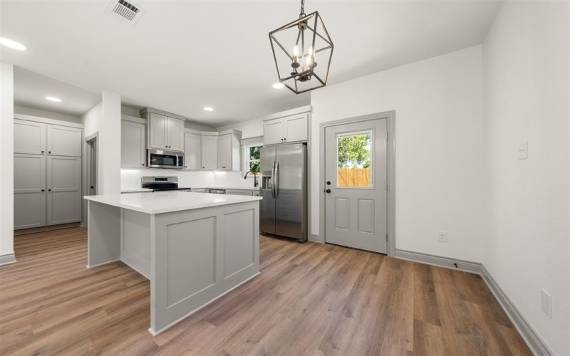 301 Live Oak Trail, Valley Mills, TX 76689, 3 Habitaciones Habitaciones , ,2 BañosBaños,Residential,En Venta,301 Live Oak Trail,0,21067660