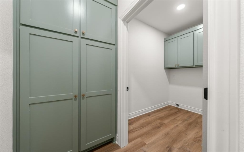 303 Live Oak Trail, Valley Mills, TX 76689, 4 Habitaciones Habitaciones , ,2 BañosBaños,Residential,En Venta,303 Live Oak Trail,0,21067684