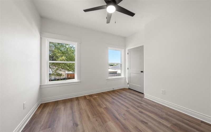 303 Live Oak Trail, Valley Mills, TX 76689, 4 Habitaciones Habitaciones , ,2 BañosBaños,Residential,En Venta,303 Live Oak Trail,0,21067684