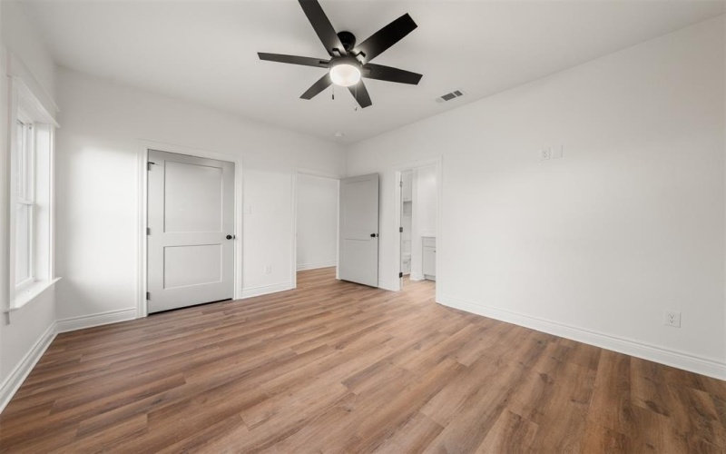 303 Live Oak Trail, Valley Mills, TX 76689, 4 Habitaciones Habitaciones , ,2 BañosBaños,Residential,En Venta,303 Live Oak Trail,0,21067684