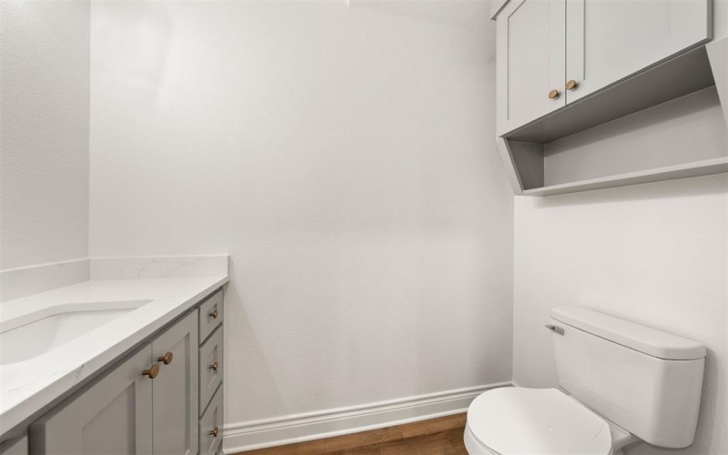 303 Live Oak Trail, Valley Mills, TX 76689, 4 Habitaciones Habitaciones , ,2 BañosBaños,Residential,En Venta,303 Live Oak Trail,0,21067684