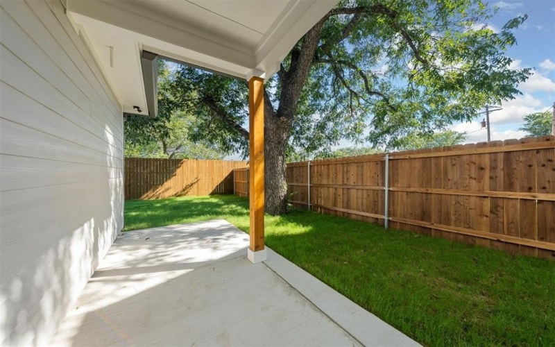 303 Live Oak Trail, Valley Mills, TX 76689, 4 Habitaciones Habitaciones , ,2 BañosBaños,Residential,En Venta,303 Live Oak Trail,0,21067684