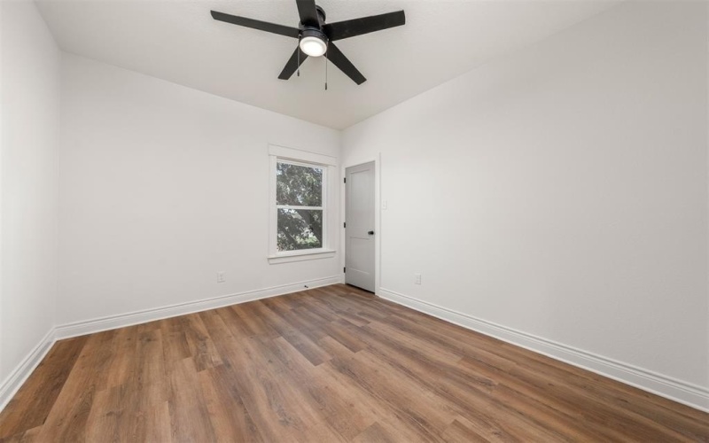 303 Live Oak Trail, Valley Mills, TX 76689, 4 Habitaciones Habitaciones , ,2 BañosBaños,Residential,En Venta,303 Live Oak Trail,0,21067684