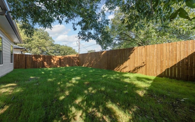 303 Live Oak Trail, Valley Mills, TX 76689, 4 Habitaciones Habitaciones , ,2 BañosBaños,Residential,En Venta,303 Live Oak Trail,0,21067684