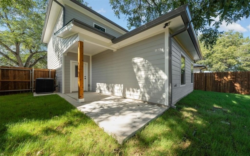 303 Live Oak Trail, Valley Mills, TX 76689, 4 Habitaciones Habitaciones , ,2 BañosBaños,Residential,En Venta,303 Live Oak Trail,0,21067684