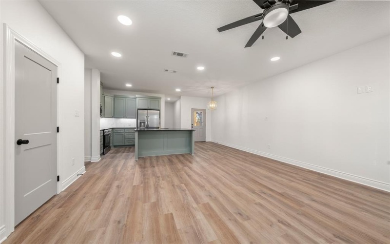 303 Live Oak Trail, Valley Mills, TX 76689, 4 Habitaciones Habitaciones , ,2 BañosBaños,Residential,En Venta,303 Live Oak Trail,0,21067684