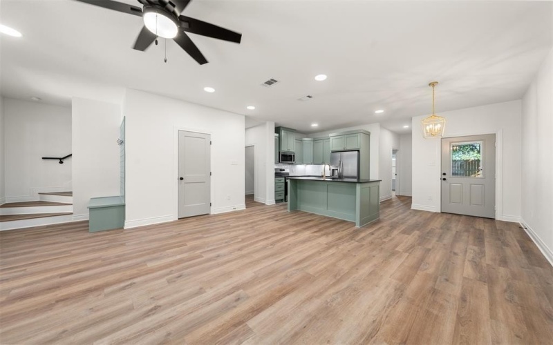 303 Live Oak Trail, Valley Mills, TX 76689, 4 Habitaciones Habitaciones , ,2 BañosBaños,Residential,En Venta,303 Live Oak Trail,0,21067684