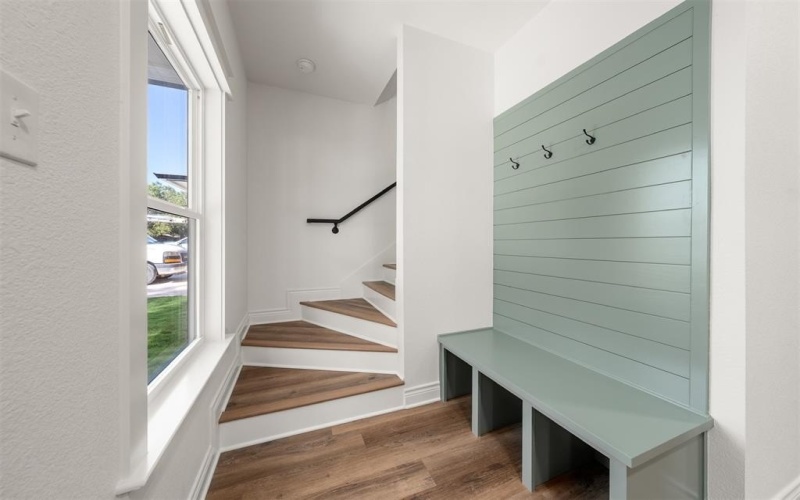 303 Live Oak Trail, Valley Mills, TX 76689, 4 Habitaciones Habitaciones , ,2 BañosBaños,Residential,En Venta,303 Live Oak Trail,0,21067684