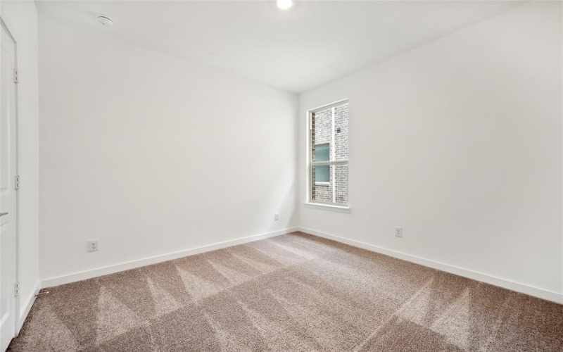 205 Breeds Hill Road, Little Elm, TX 75068, 4 Habitaciones Habitaciones , ,3 BañosBaños,Residential,En Venta,205 Breeds Hill Road,0,21066837