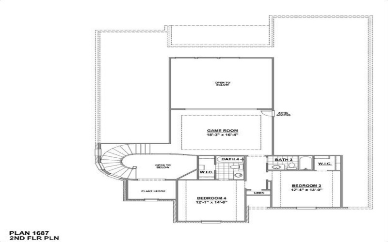 517 Barn Swallow Street, Celina, TX 75009, 5 Habitaciones Habitaciones , ,6 BañosBaños,Residential,En Venta,517 Barn Swallow Street,0,21067692
