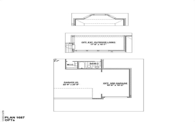 517 Barn Swallow Street, Celina, TX 75009, 5 Habitaciones Habitaciones , ,6 BañosBaños,Residential,En Venta,517 Barn Swallow Street,0,21067692