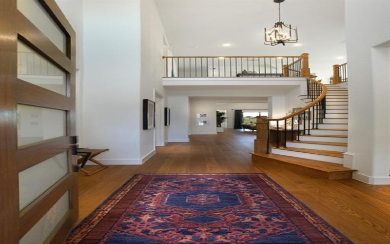 240 S Bee Balm Road, McKinney, TX 75071, 4 Habitaciones Habitaciones , ,3 BañosBaños,Residential,En Venta,240 S Bee Balm Road,0,21066847
