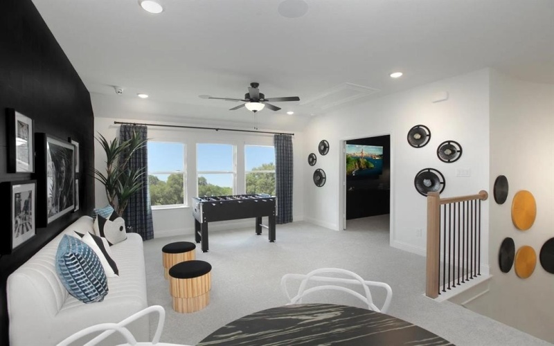 240 S Bee Balm Road, McKinney, TX 75071, 4 Habitaciones Habitaciones , ,3 BañosBaños,Residential,En Venta,240 S Bee Balm Road,0,21066847