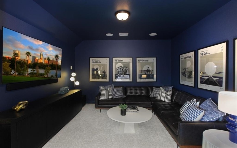 240 S Bee Balm Road, McKinney, TX 75071, 4 Habitaciones Habitaciones , ,3 BañosBaños,Residential,En Venta,240 S Bee Balm Road,0,21066847