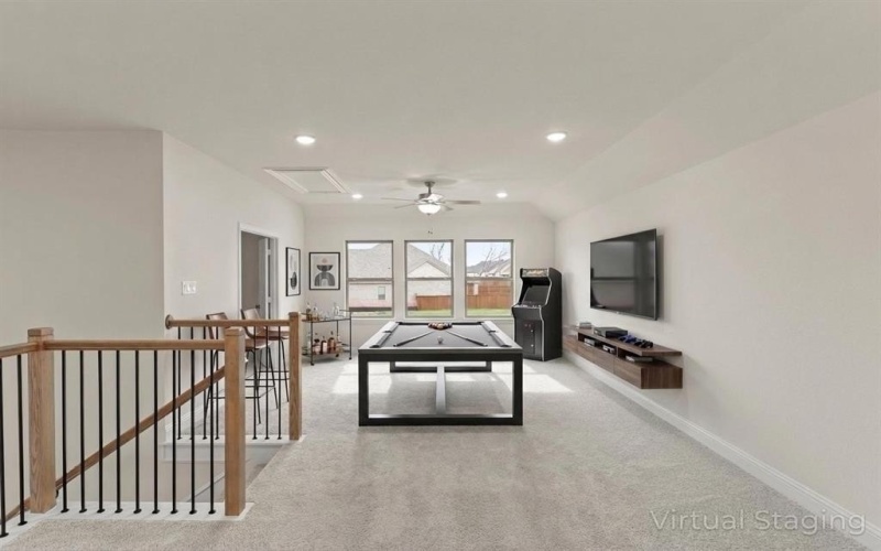 240 S Bee Balm Road, McKinney, TX 75071, 4 Habitaciones Habitaciones , ,3 BañosBaños,Residential,En Venta,240 S Bee Balm Road,0,21066847