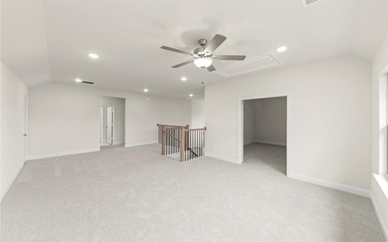 240 S Bee Balm Road, McKinney, TX 75071, 4 Habitaciones Habitaciones , ,3 BañosBaños,Residential,En Venta,240 S Bee Balm Road,0,21066847