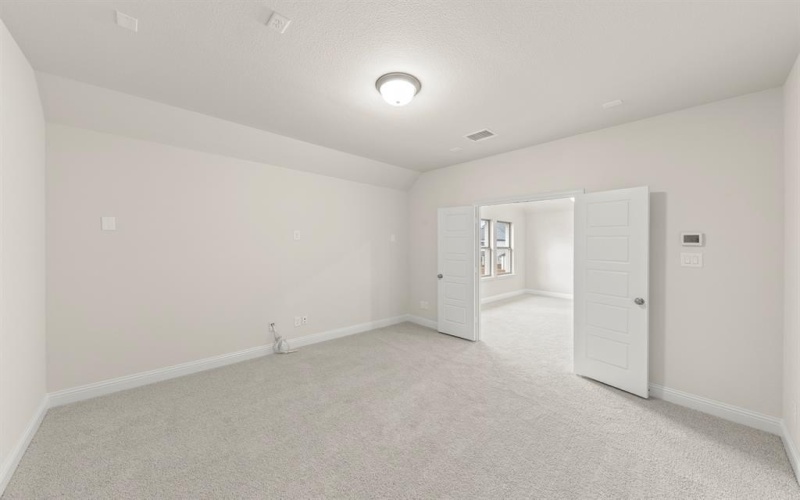 240 S Bee Balm Road, McKinney, TX 75071, 4 Habitaciones Habitaciones , ,3 BañosBaños,Residential,En Venta,240 S Bee Balm Road,0,21066847