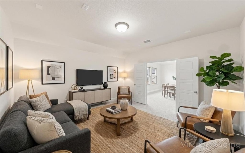 240 S Bee Balm Road, McKinney, TX 75071, 4 Habitaciones Habitaciones , ,3 BañosBaños,Residential,En Venta,240 S Bee Balm Road,0,21066847