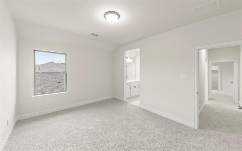 240 S Bee Balm Road, McKinney, TX 75071, 4 Habitaciones Habitaciones , ,3 BañosBaños,Residential,En Venta,240 S Bee Balm Road,0,21066847