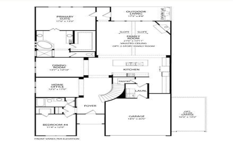 240 S Bee Balm Road, McKinney, TX 75071, 4 Habitaciones Habitaciones , ,3 BañosBaños,Residential,En Venta,240 S Bee Balm Road,0,21066847