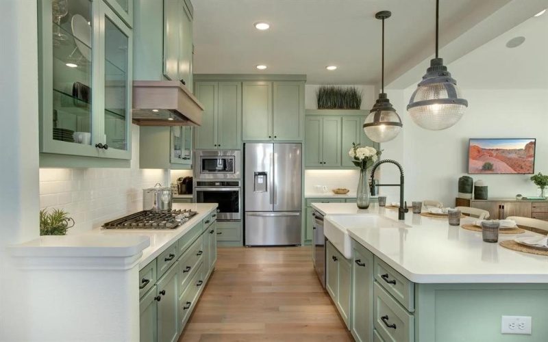 240 S Bee Balm Road, McKinney, TX 75071, 4 Habitaciones Habitaciones , ,3 BañosBaños,Residential,En Venta,240 S Bee Balm Road,0,21066847