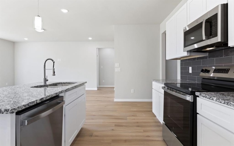 217 Lead Creek Drive, Fort Worth, TX 76131, 3 Habitaciones Habitaciones , ,2 BañosBaños,Residential,En Venta,217 Lead Creek Drive,0,21067713