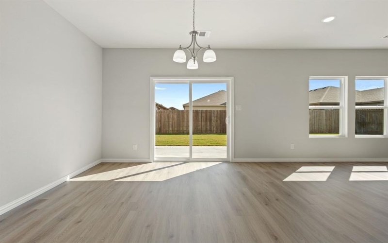 217 Lead Creek Drive, Fort Worth, TX 76131, 3 Habitaciones Habitaciones , ,2 BañosBaños,Residential,En Venta,217 Lead Creek Drive,0,21067713