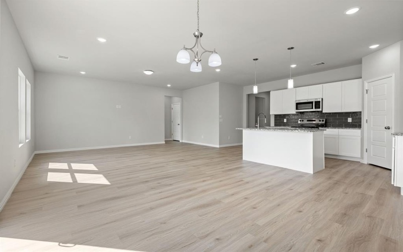 217 Lead Creek Drive, Fort Worth, TX 76131, 3 Habitaciones Habitaciones , ,2 BañosBaños,Residential,En Venta,217 Lead Creek Drive,0,21067713