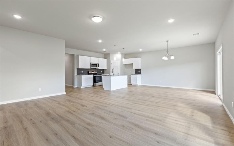 217 Lead Creek Drive, Fort Worth, TX 76131, 3 Habitaciones Habitaciones , ,2 BañosBaños,Residential,En Venta,217 Lead Creek Drive,0,21067713