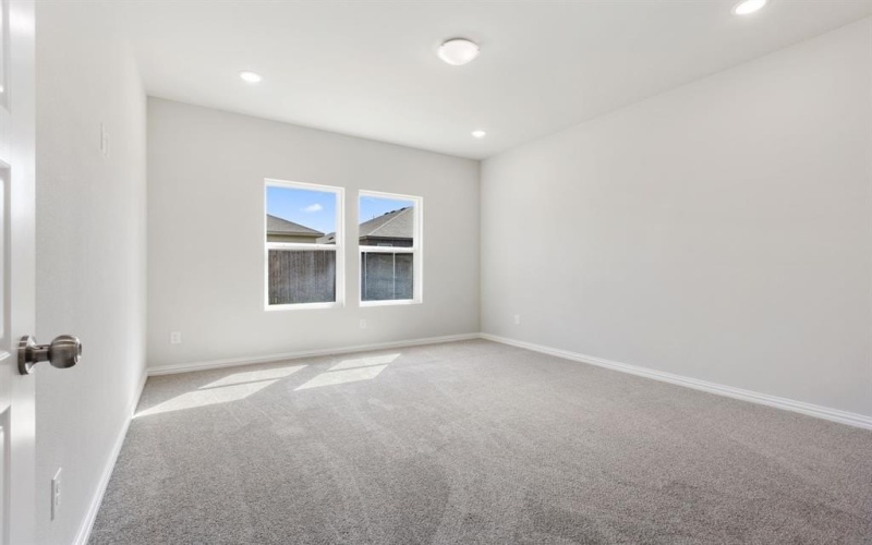 217 Lead Creek Drive, Fort Worth, TX 76131, 3 Habitaciones Habitaciones , ,2 BañosBaños,Residential,En Venta,217 Lead Creek Drive,0,21067713