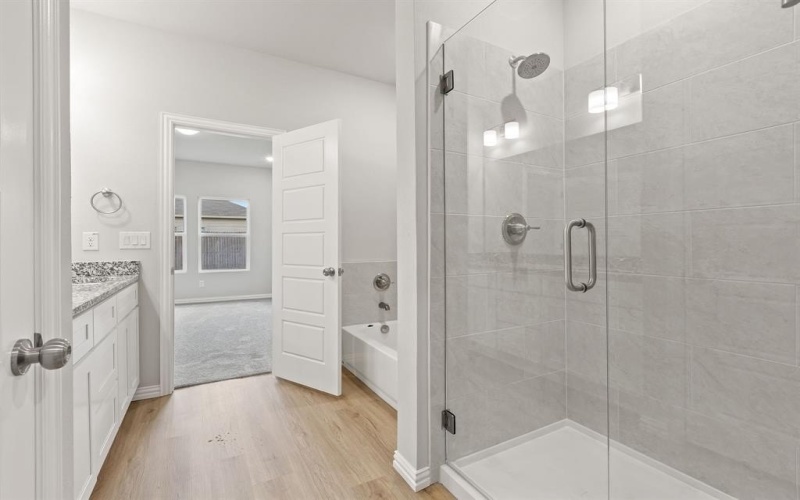 217 Lead Creek Drive, Fort Worth, TX 76131, 3 Habitaciones Habitaciones , ,2 BañosBaños,Residential,En Venta,217 Lead Creek Drive,0,21067713