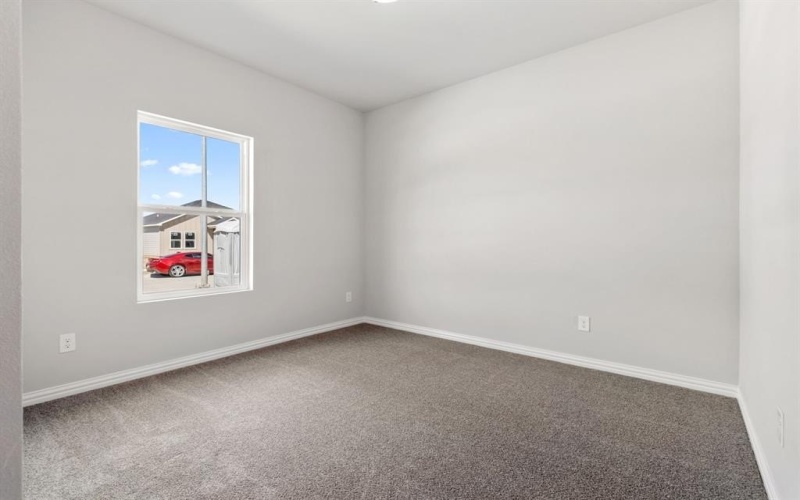 217 Lead Creek Drive, Fort Worth, TX 76131, 3 Habitaciones Habitaciones , ,2 BañosBaños,Residential,En Venta,217 Lead Creek Drive,0,21067713