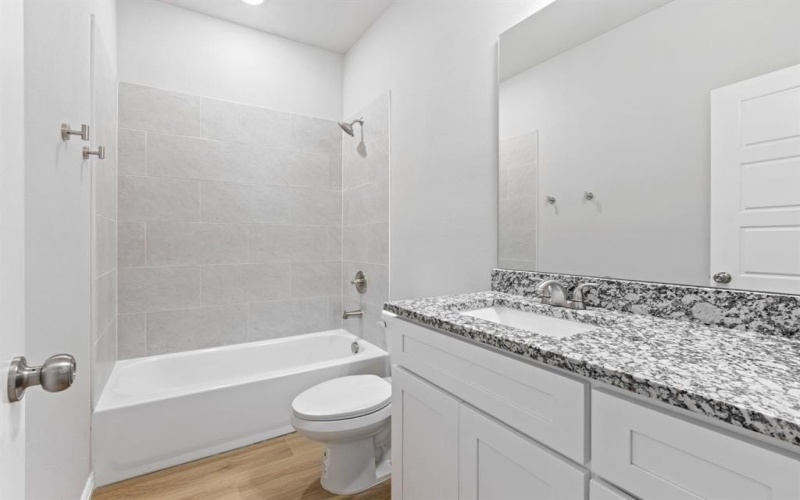 217 Lead Creek Drive, Fort Worth, TX 76131, 3 Habitaciones Habitaciones , ,2 BañosBaños,Residential,En Venta,217 Lead Creek Drive,0,21067713