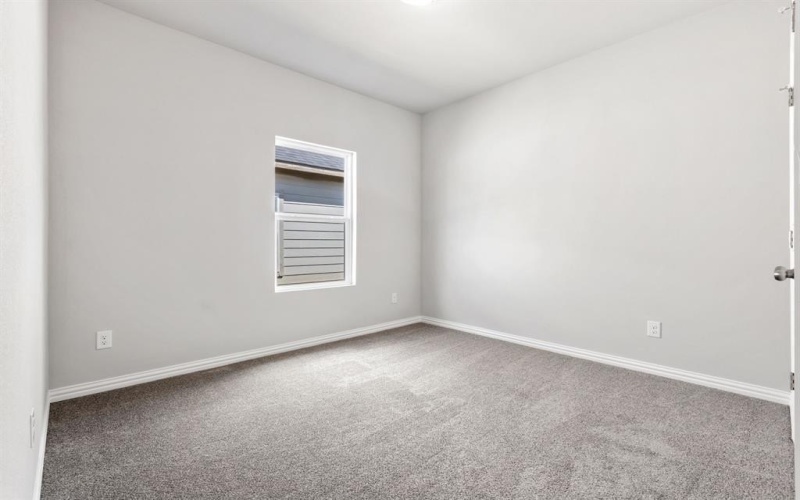 217 Lead Creek Drive, Fort Worth, TX 76131, 3 Habitaciones Habitaciones , ,2 BañosBaños,Residential,En Venta,217 Lead Creek Drive,0,21067713