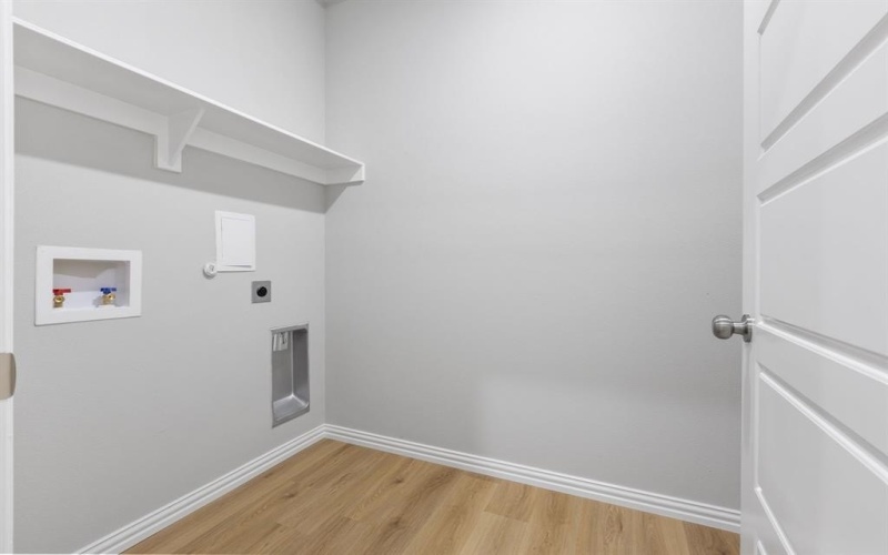 217 Lead Creek Drive, Fort Worth, TX 76131, 3 Habitaciones Habitaciones , ,2 BañosBaños,Residential,En Venta,217 Lead Creek Drive,0,21067713