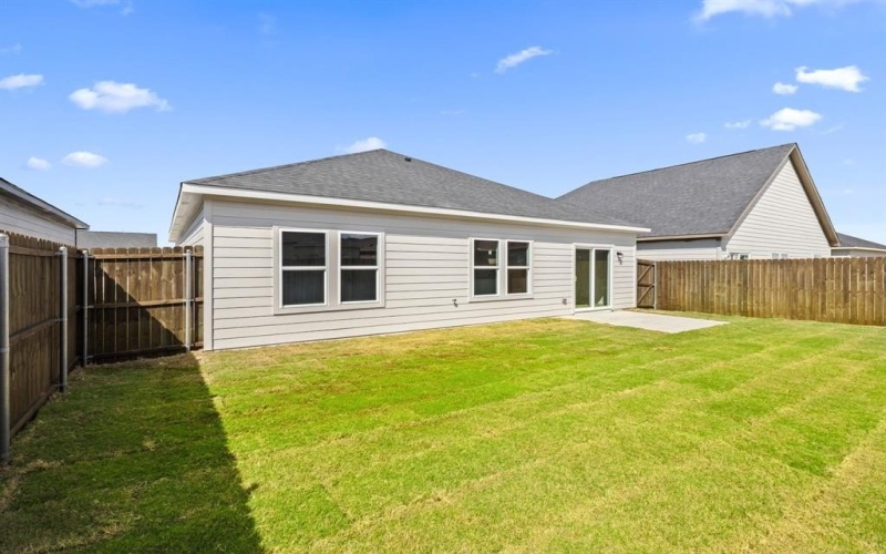 217 Lead Creek Drive, Fort Worth, TX 76131, 3 Habitaciones Habitaciones , ,2 BañosBaños,Residential,En Venta,217 Lead Creek Drive,0,21067713