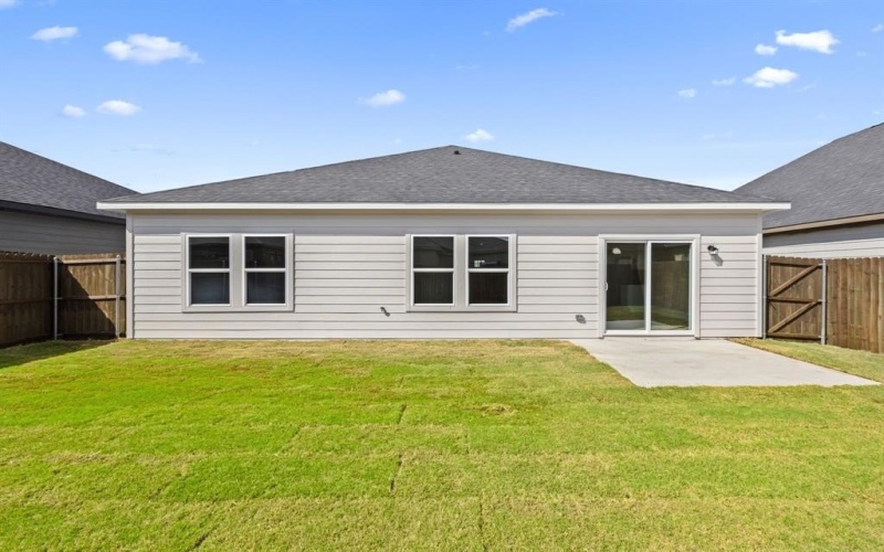 217 Lead Creek Drive, Fort Worth, TX 76131, 3 Habitaciones Habitaciones , ,2 BañosBaños,Residential,En Venta,217 Lead Creek Drive,0,21067713