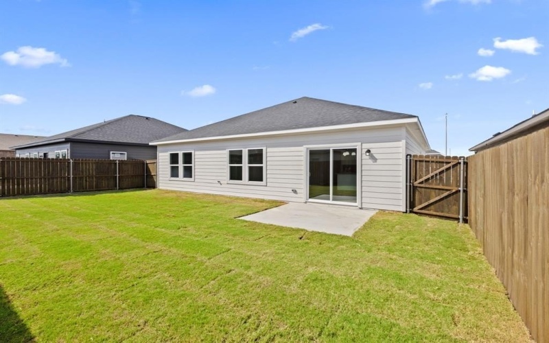 217 Lead Creek Drive, Fort Worth, TX 76131, 3 Habitaciones Habitaciones , ,2 BañosBaños,Residential,En Venta,217 Lead Creek Drive,0,21067713