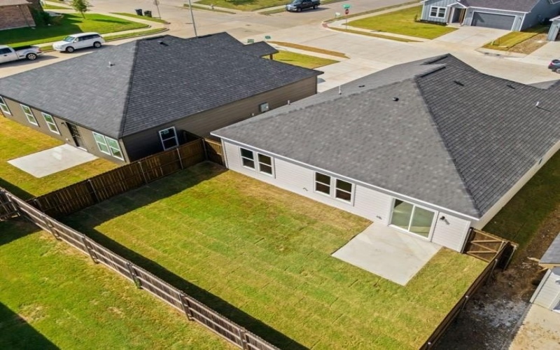 217 Lead Creek Drive, Fort Worth, TX 76131, 3 Habitaciones Habitaciones , ,2 BañosBaños,Residential,En Venta,217 Lead Creek Drive,0,21067713